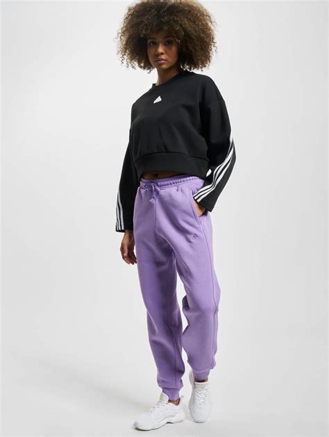 adidas paars joggingbroek heren|adidas jogging broek.